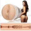 https://dreamlove.gesio.be/productos/imagenes/img_53028_e0b8f582079330a4ca0458cb80e68e31_1.jpg