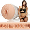 https://dreamlove.gesio.be/productos/imagenes/img_53049_672b5a4ee1349da0ef4bb34aacd24b43_1.jpg