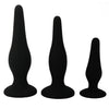 https://dreamlove.gesio.be/productos/imagenes/img_53313_9dca9971b9d8a71de6eb136cbe377ca9_1.jpg