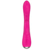 Nalone idol rabbit con rotacion clitorial y calor