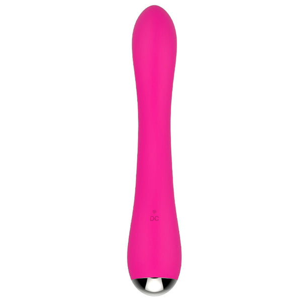 Nalone idol rabbit con rotacion clitorial y calor
