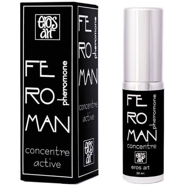 https://dreamlove.gesio.be/productos/imagenes/img_53726_c12ab63b7dc18d96c39426fdec778b97_1.jpg