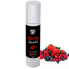 https://dreamlove.gesio.be/productos/imagenes/img_53729_9108ec24d5067f23021992e4ca024849_1.png