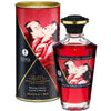 https://dreamlove.gesio.be/productos/imagenes/img_54962_fc36f220815558a6ae68bbd49ae23b02_1.jpg