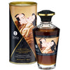 https://dreamlove.gesio.be/productos/imagenes/img_54976_4c057e3e8ba02520c57ac52bafcdb9b5_1.jpg