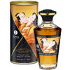 https://dreamlove.gesio.be/productos/imagenes/img_54978_c8df797e98551dc0d08d65c4eef37c86_1.jpg