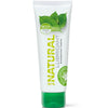 https://dreamlove.gesio.be/productos/imagenes/img_55674_6b6e3b598d6beac3c577bfb82be17bc4_1.jpg