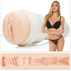 https://dreamlove.gesio.be/productos/imagenes/img_55888_2e87aed0c842f9aaa9c6b938eb35405d_1.jpg