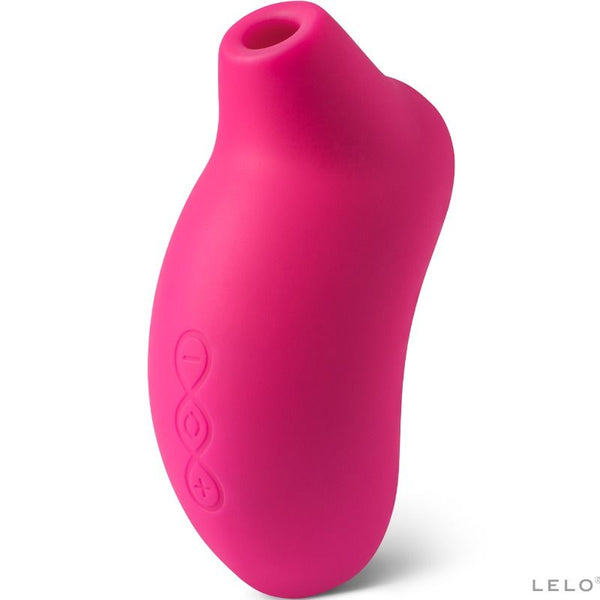 https://dreamlove.gesio.be/productos/imagenes/img_55916_eccc86835791724bbf0d895ef5ae5f96_1.jpg