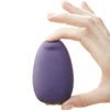 Masajeador mimi soft morado