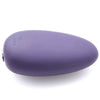 Masajeador mimi soft morado