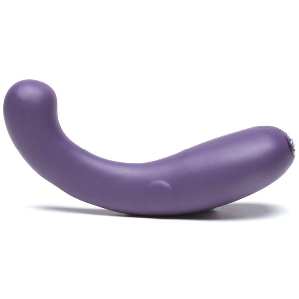 Estimulador g kii morado