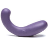 Estimulador g kii morado