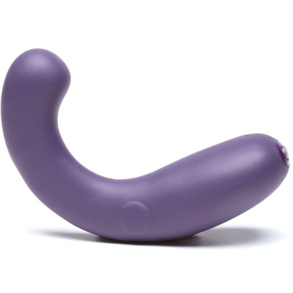 Estimulador g kii morado