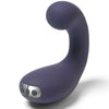 Estimulador g kii morado