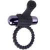 https://dreamlove.gesio.be/productos/imagenes/img_56338_92f056fe0a6fe5c2f0ed3d0da66d0f85_1.jpg