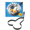 https://dreamlove.gesio.be/productos/imagenes/img_56585_7bb8c4fb4334ca2d3b1f767eb49df9e4_1.jpg