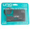 https://dreamlove.gesio.be/productos/imagenes/img_57046_daa5ef42a35863ec51ffa47b608a89bf_1.jpg
