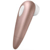 https://dreamlove.gesio.be/productos/imagenes/img_57619_9cf52f18c4ab5b566bbf0a189deb20bb_1.jpg