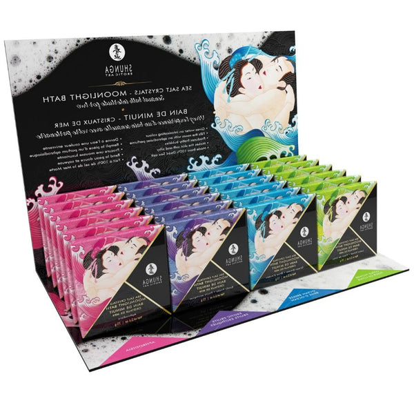 https://dreamlove.gesio.be/productos/imagenes/img_57636_4c39b1045b5dafc924cccbafd71e4e2d_1.jpg
