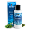 https://dreamlove.gesio.be/productos/imagenes/img_57744_c0715f7ecbeca7073951ab25768bd619_1.png
