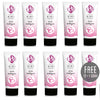https://dreamlove.gesio.be/productos/imagenes/img_58011_744460efcf4584f1c525b9ed0c40f767_1.jpg