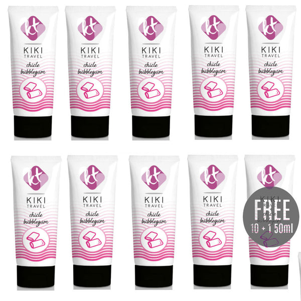 https://dreamlove.gesio.be/productos/imagenes/img_58011_744460efcf4584f1c525b9ed0c40f767_1.jpg
