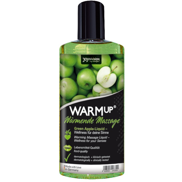 https://dreamlove.gesio.be/productos/imagenes/img_58072_2fc59ae048cd1ff073ae7f33984b2a38_1.png