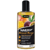 https://dreamlove.gesio.be/productos/imagenes/img_58073_76260966f372b484d6acb582eefeddf4_1.png