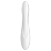 Vibrador rabbit Satisfyer Pro para Punto G edición 2020