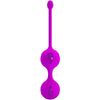 Pretty kegel tighten up ii bolas ejercicio kegel