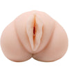 https://dreamlove.gesio.be/productos/imagenes/img_58497_ccd239a4f26c7b5f319dcd4a9d5b3ccd_1.jpg