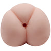 https://dreamlove.gesio.be/productos/imagenes/img_58609_889c44c2efc4d9eeb7d6d9f48e327da2_1.jpg
