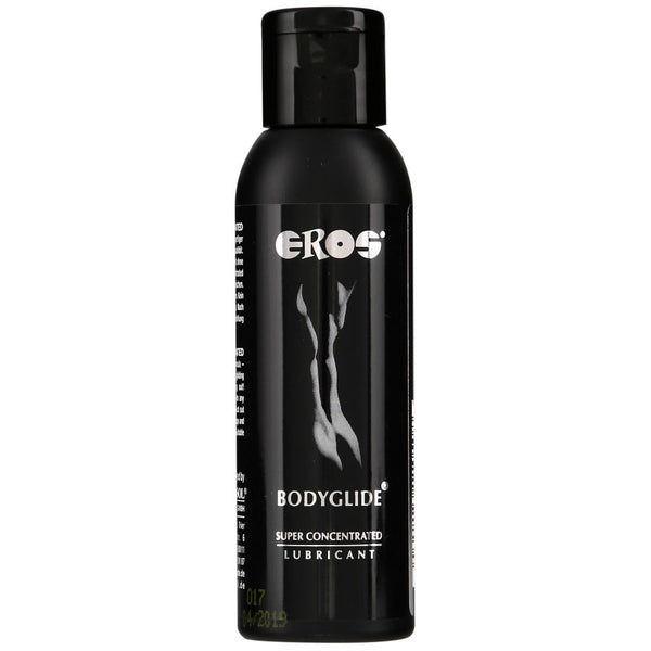 https://dreamlove.gesio.be/productos/imagenes/img_59030_5705a1c7e32960a65718a39ff3e3ed75_1.jpg