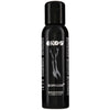https://dreamlove.gesio.be/productos/imagenes/img_59031_3d3d39d58cff08bb980abf478efd7750_1.jpg