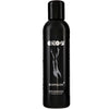https://dreamlove.gesio.be/productos/imagenes/img_59032_f262eb15ce24267339493283b4d552ee_1.jpg