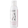 https://dreamlove.gesio.be/productos/imagenes/img_59035_b2cb96a53af27af0963dfc66002da9cc_1.jpg