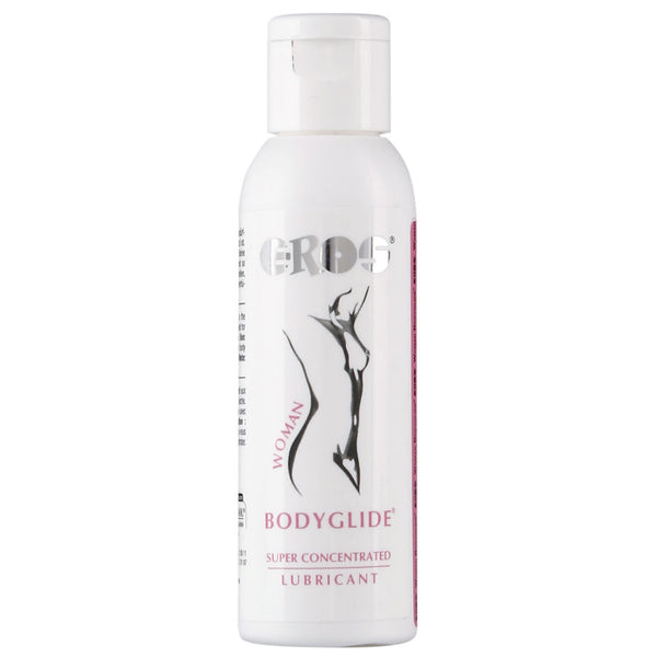 https://dreamlove.gesio.be/productos/imagenes/img_59035_b2cb96a53af27af0963dfc66002da9cc_1.jpg