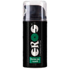 https://dreamlove.gesio.be/productos/imagenes/img_59038_29c8cfe79230ceb4cb81b84dbd7dd650_1.jpg