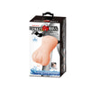 Crazy masturbador water skin modelo vagina 4