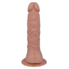 Mr. 13 pene realístico 18.5 cm o 3.2 cm