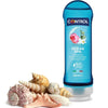 https://dreamlove.gesio.be/productos/imagenes/img_59841_1e257864cd0fe9e0259dd705eb356f8f_1.jpg