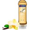 https://dreamlove.gesio.be/productos/imagenes/img_59843_94ef7a60432902dc7dde50a0f2b7da72_1.jpg