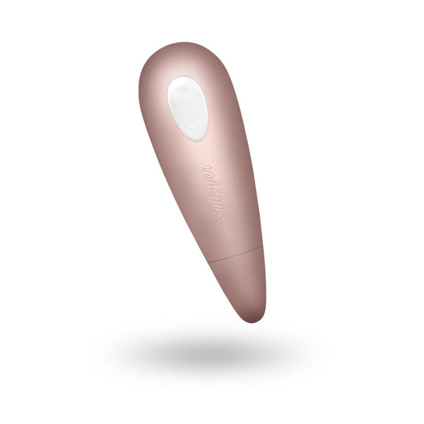 Satisfyer 1 next generation