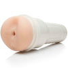 Fleshlight adriana chechik ano