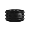 Stretch anillo vibrador 3 velocidades