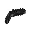 Tickle anillo vibrador