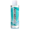 https://dreamlove.gesio.be/productos/imagenes/img_61370_cc4a08f7ddcc2607969960b74bec1899_1.jpg
