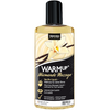 https://dreamlove.gesio.be/productos/imagenes/img_61923_4e488bcba2c428947dbcdc47f0ab21df_1.png