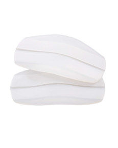 Bye cushion antideslizamiento sujetador